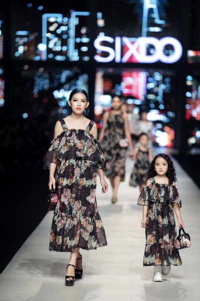 fashion-show 405SIXDO photo KIENGCANTEAM.jpg